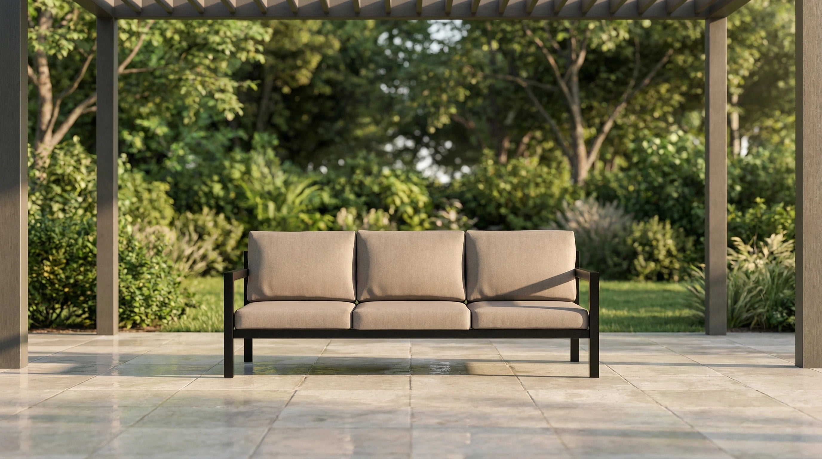 Furniture Care Guide