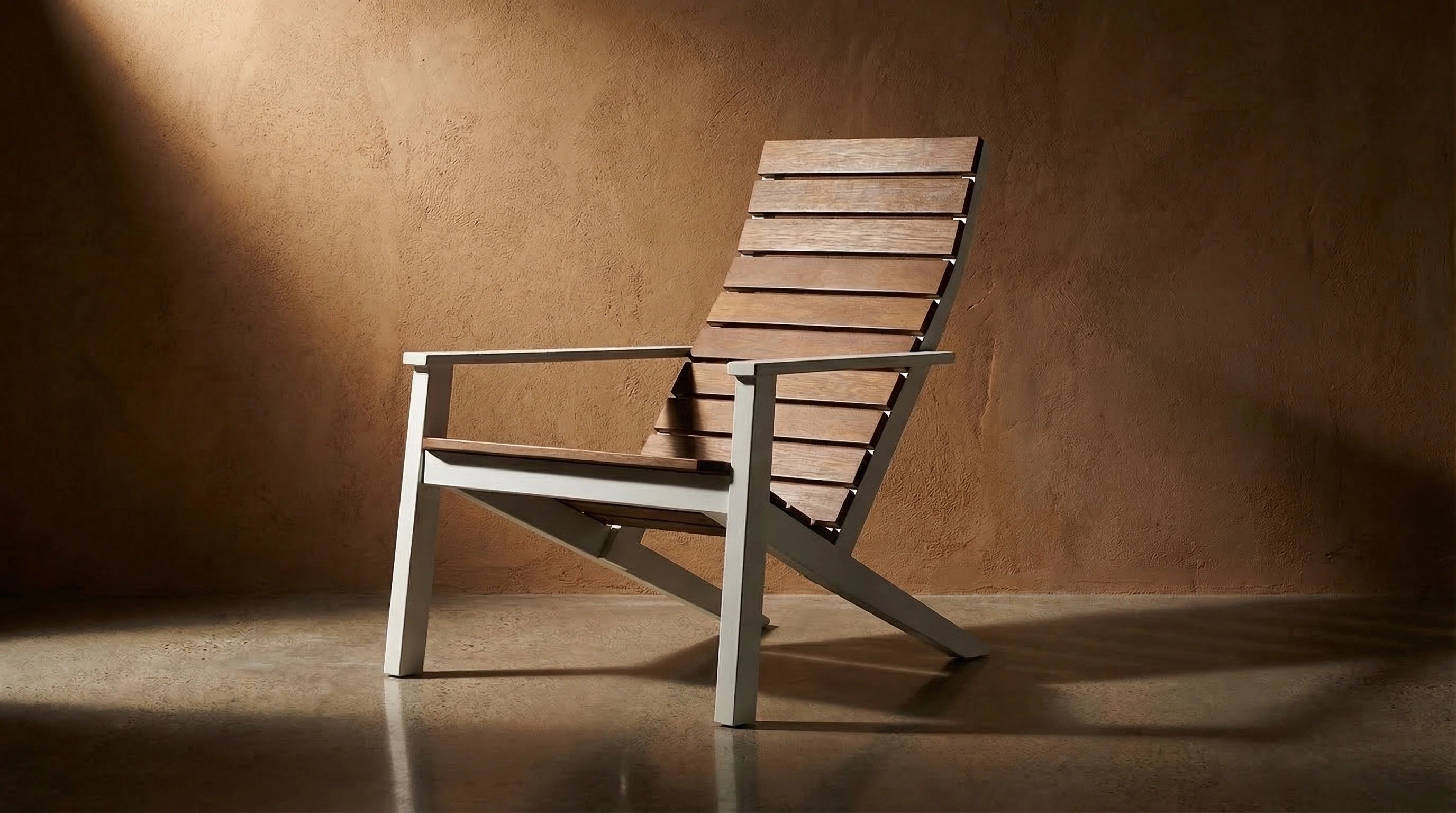 Our Founder's Favourite Pieces