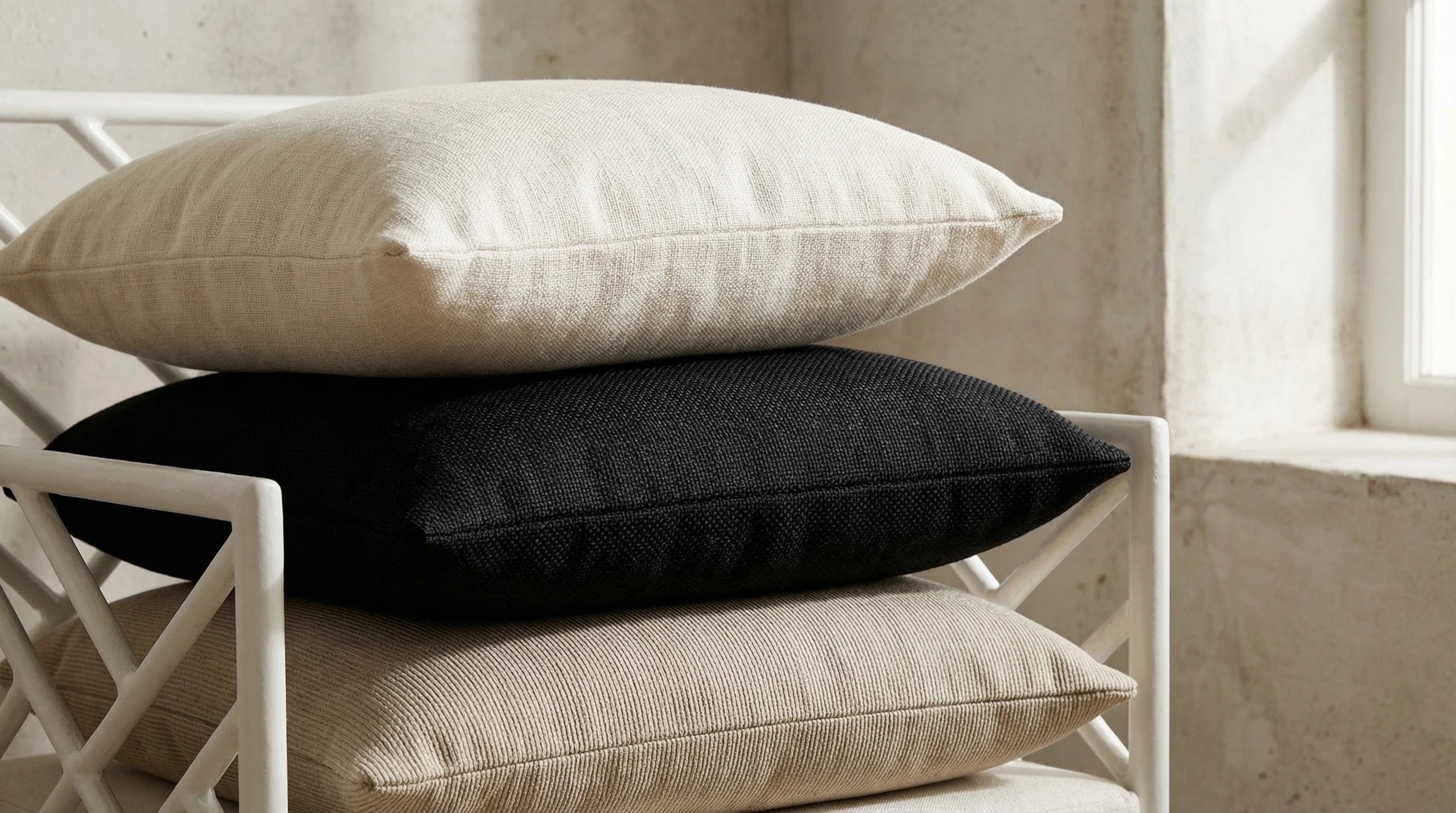 Understanding Upholstery Fabrics: A Complete Guide