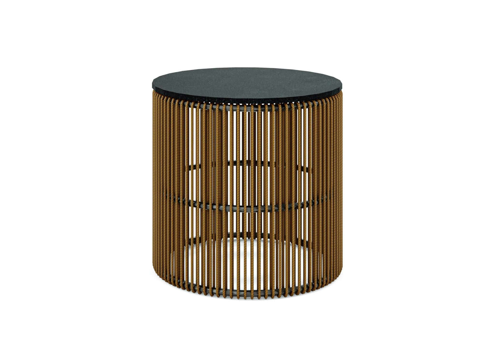 Aveo-SIDE-TABLE-scaled-1.jpg Aveo Side Table