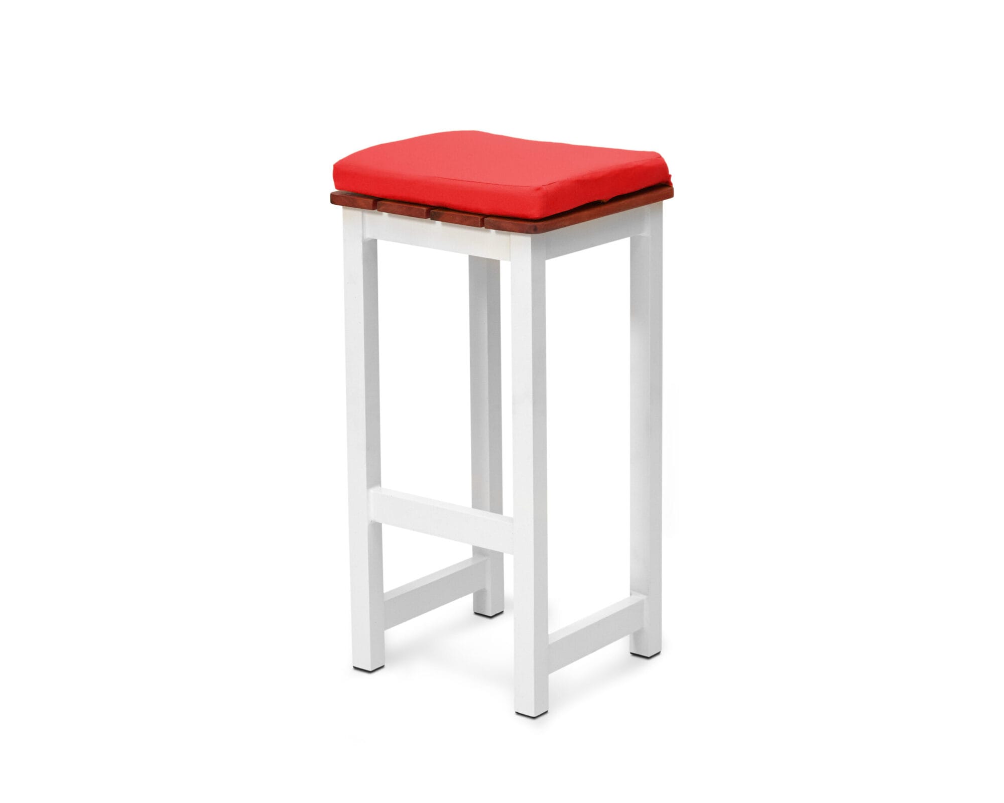 Aenos-Bar-Stool-wcushion-scaled-1.jpg Aenos Bar Stool
