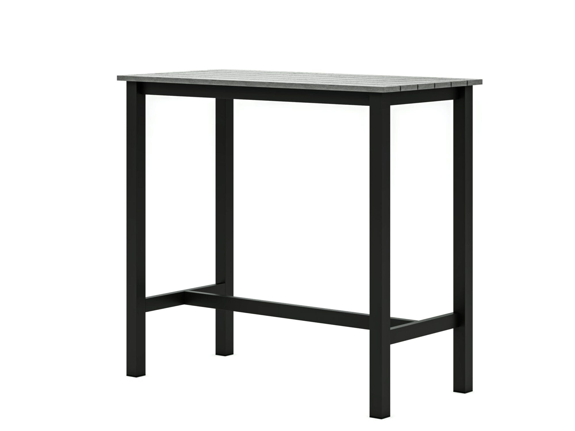 Aenos-Bar-Table-ISO-1-scaled-1.jpg Aenos Bar Table