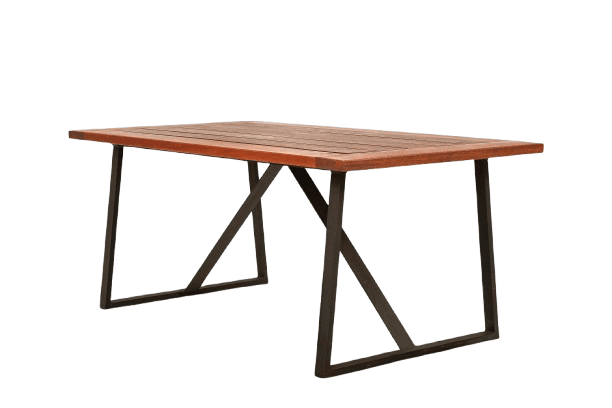 Arriva Arriva Dining Table