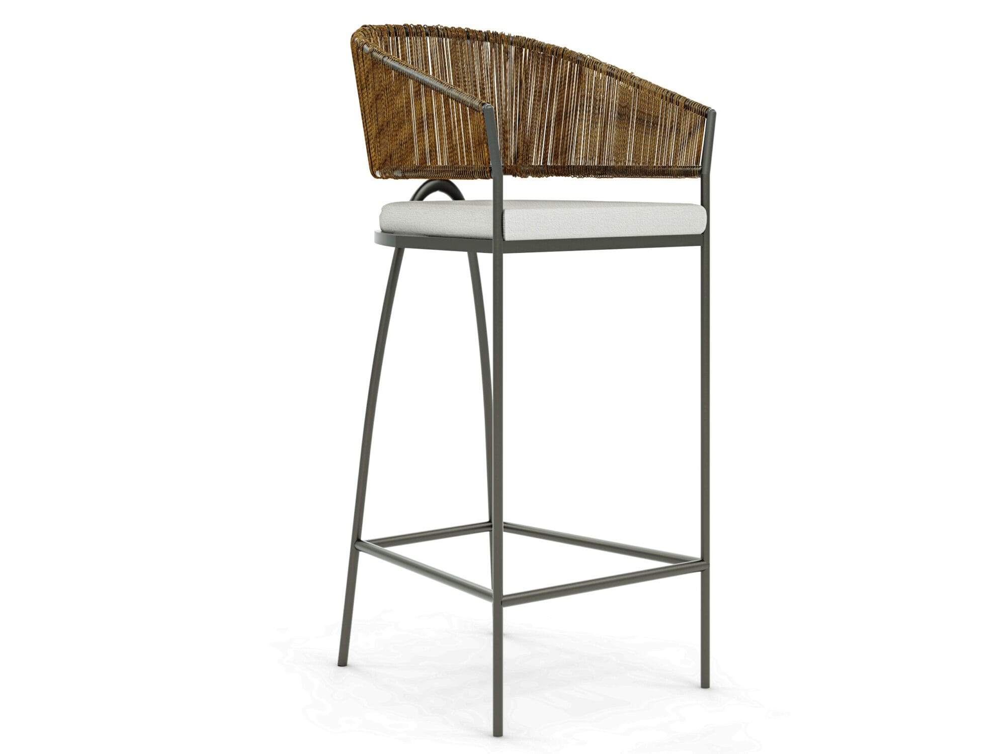 Aveo Bar Stool Aveo Bar Stool