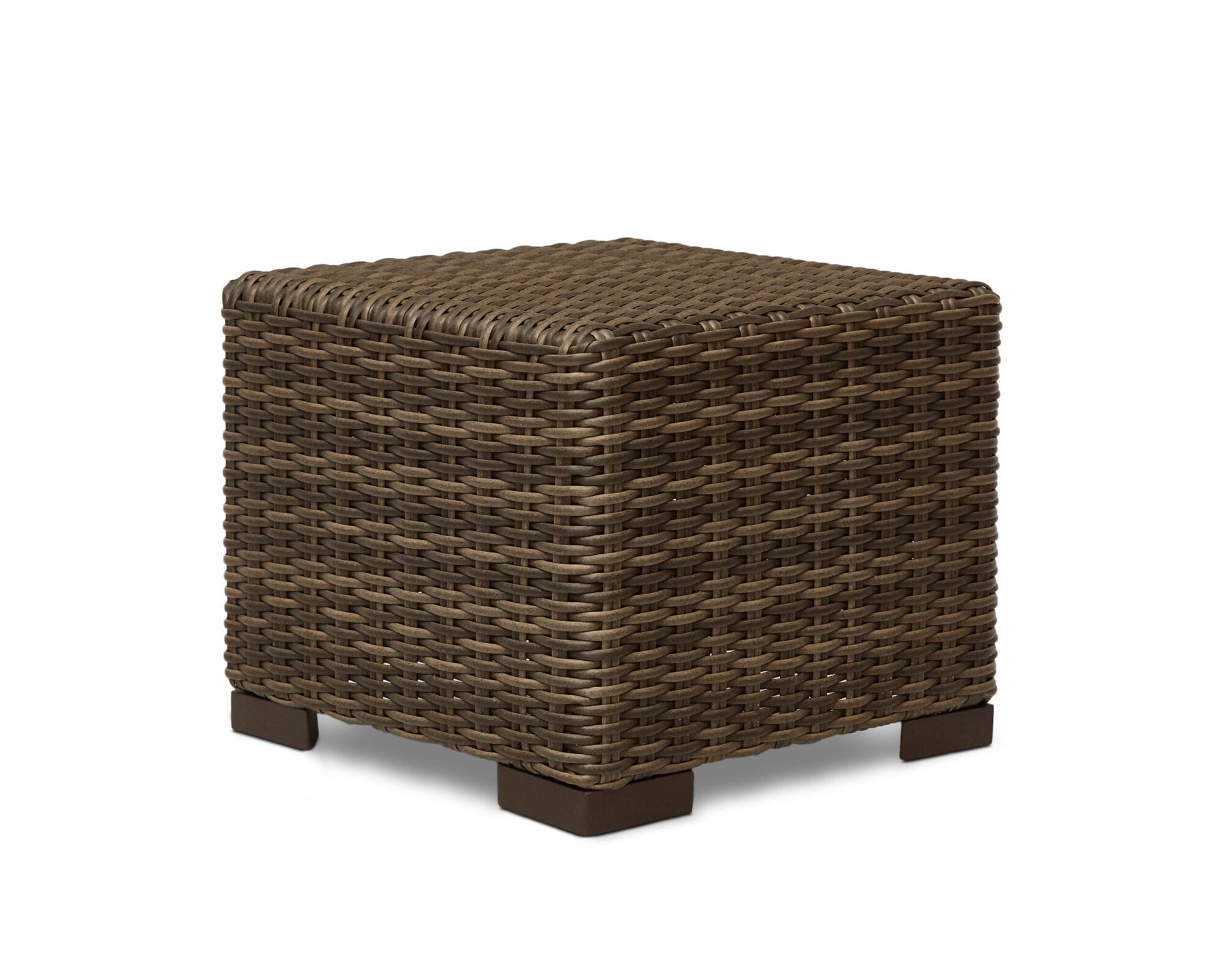 Cora Side table Cora Side Table