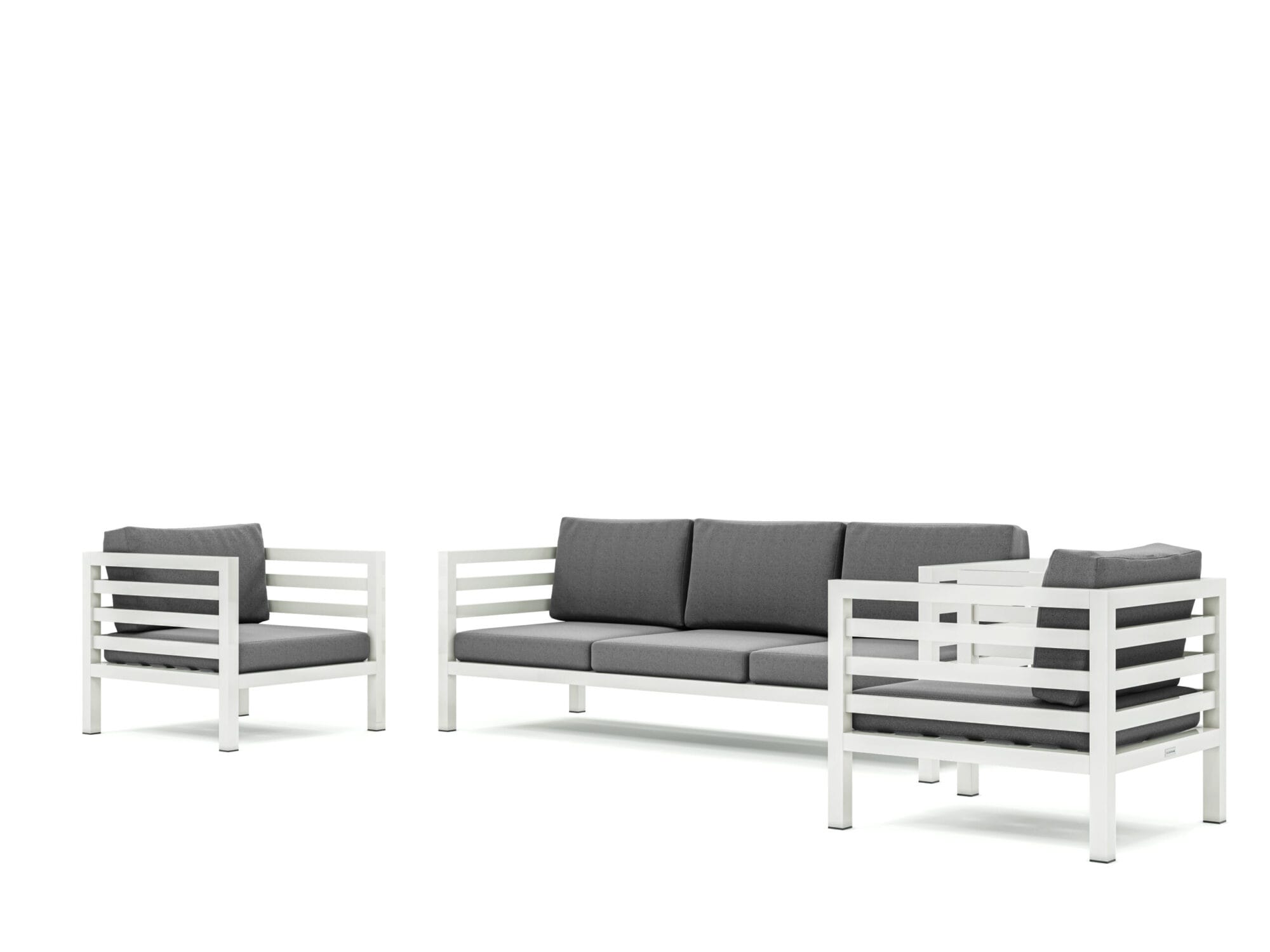 ISO-Barnby-5S-scaled-1.jpg Barnby Standard Sofa Set 5 Seater