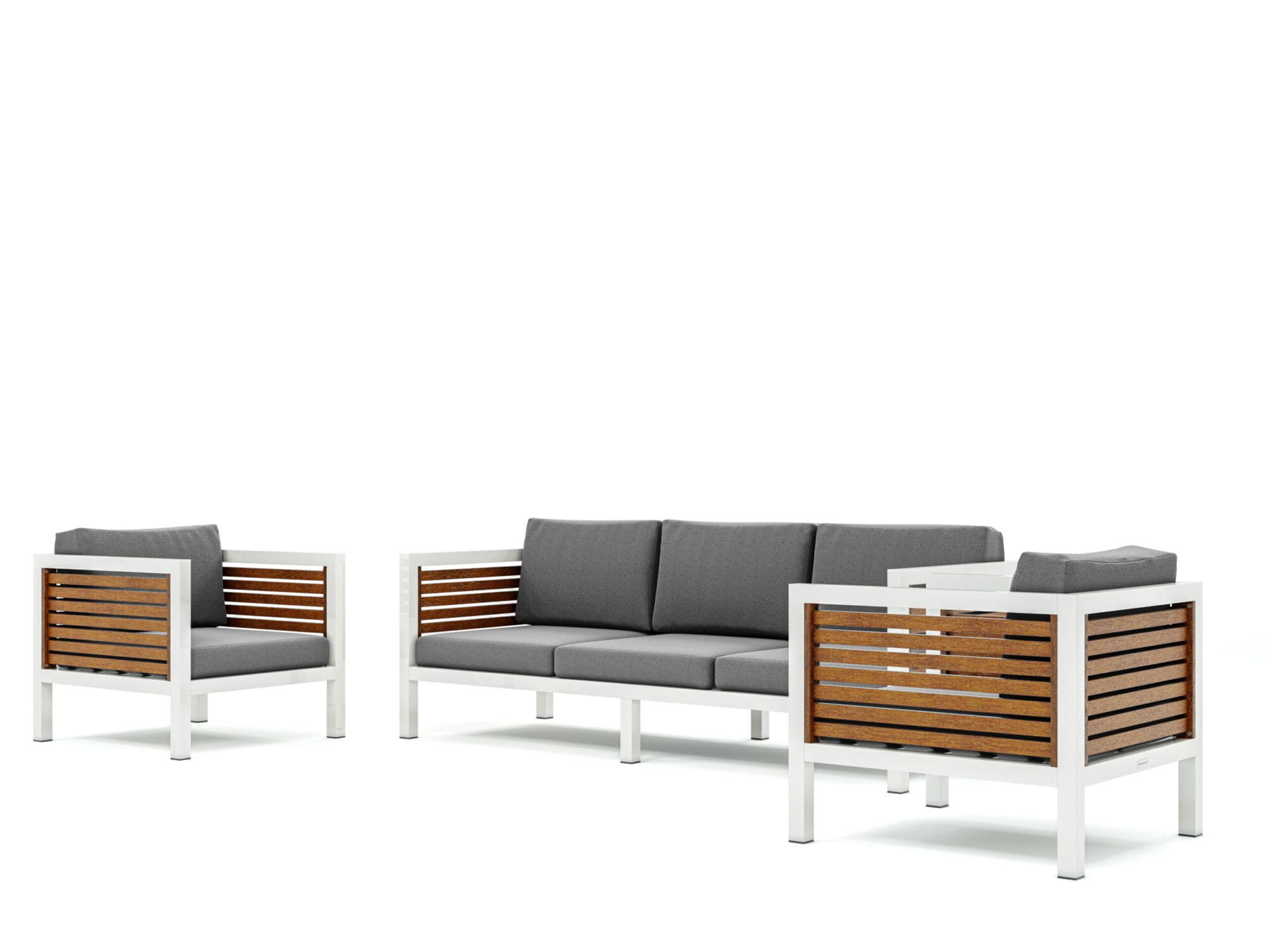 ISO-Betsey-5S-scaled-1.jpg Betsey Standard Sofa Set 5 Seater