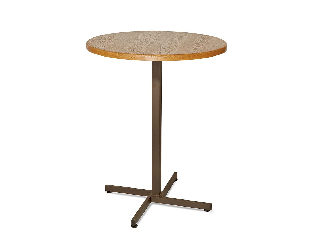 ISO-Cafe-Bar-Table-800D-FBrown-1-1.jpg Cafe Bar Table