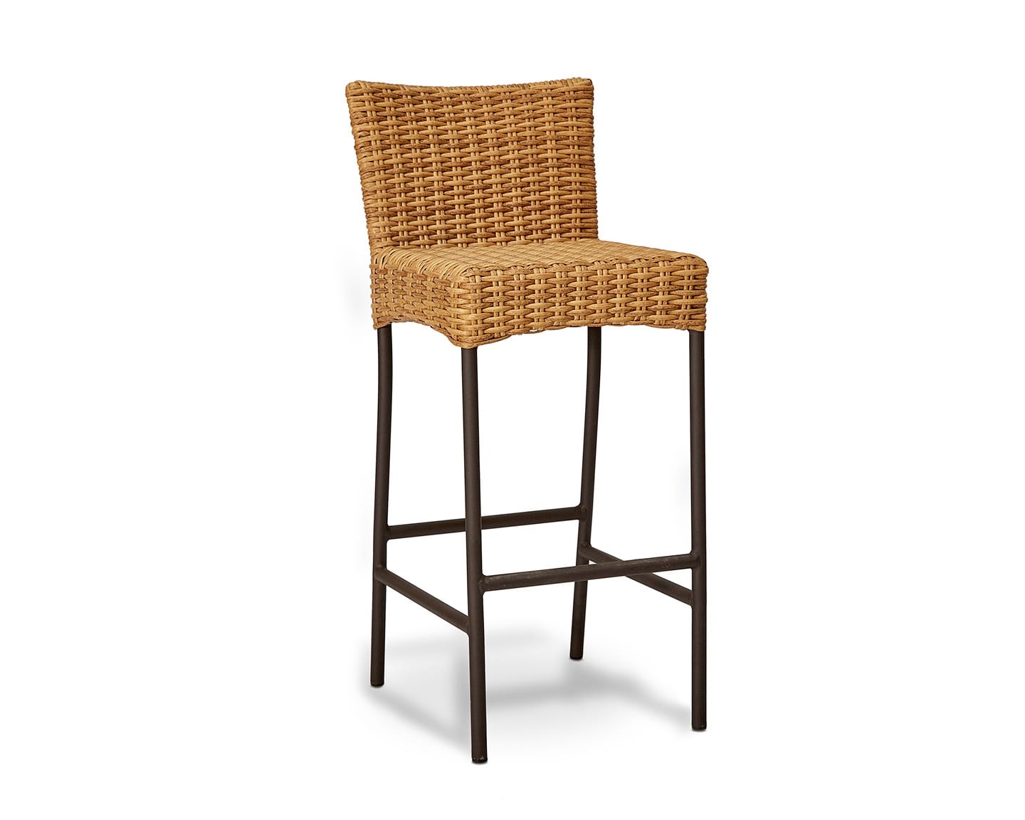 ISO Cora Bar Stool Cora Bar Stool