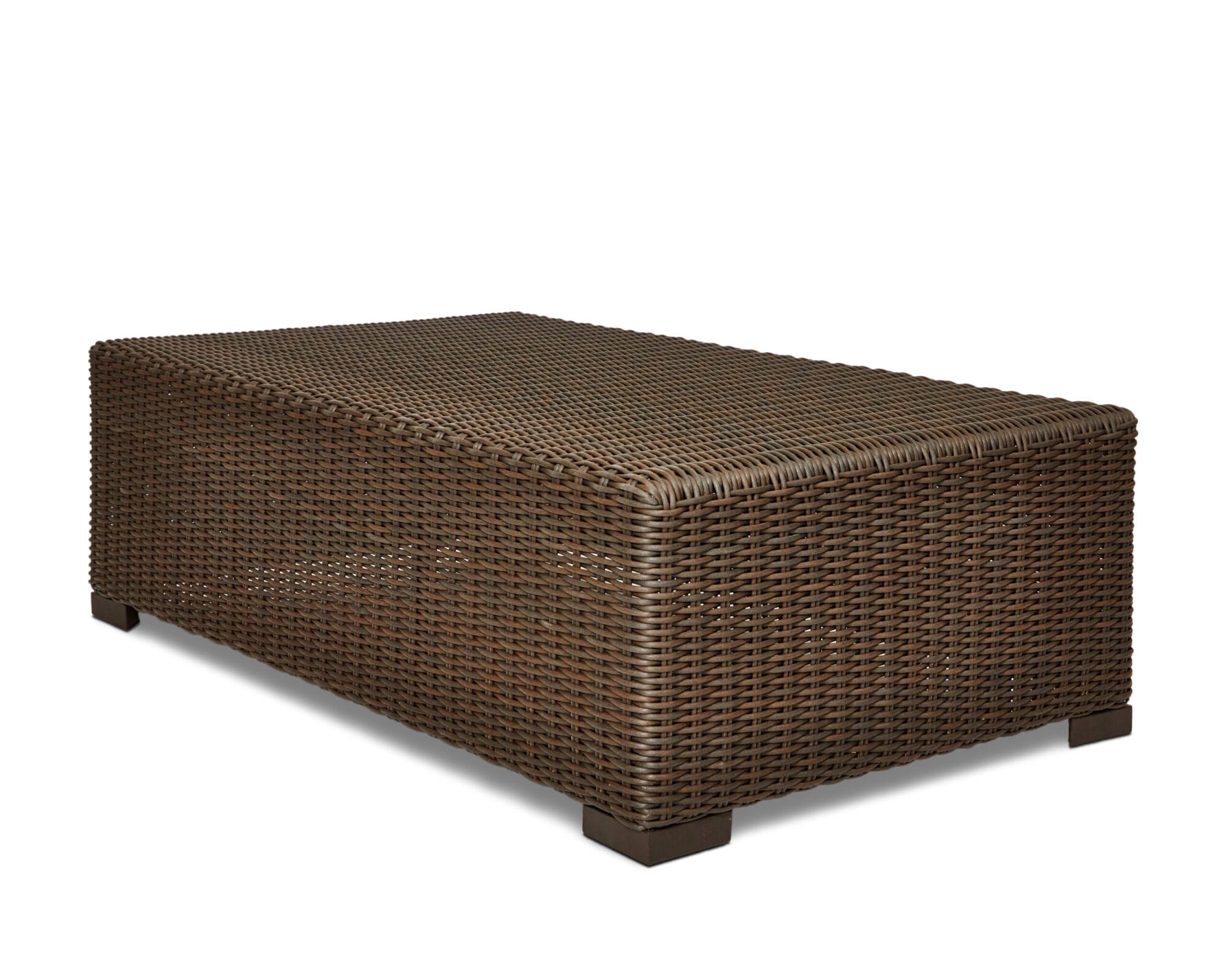 ISO Cora Coffee Table Cora Coffee Table