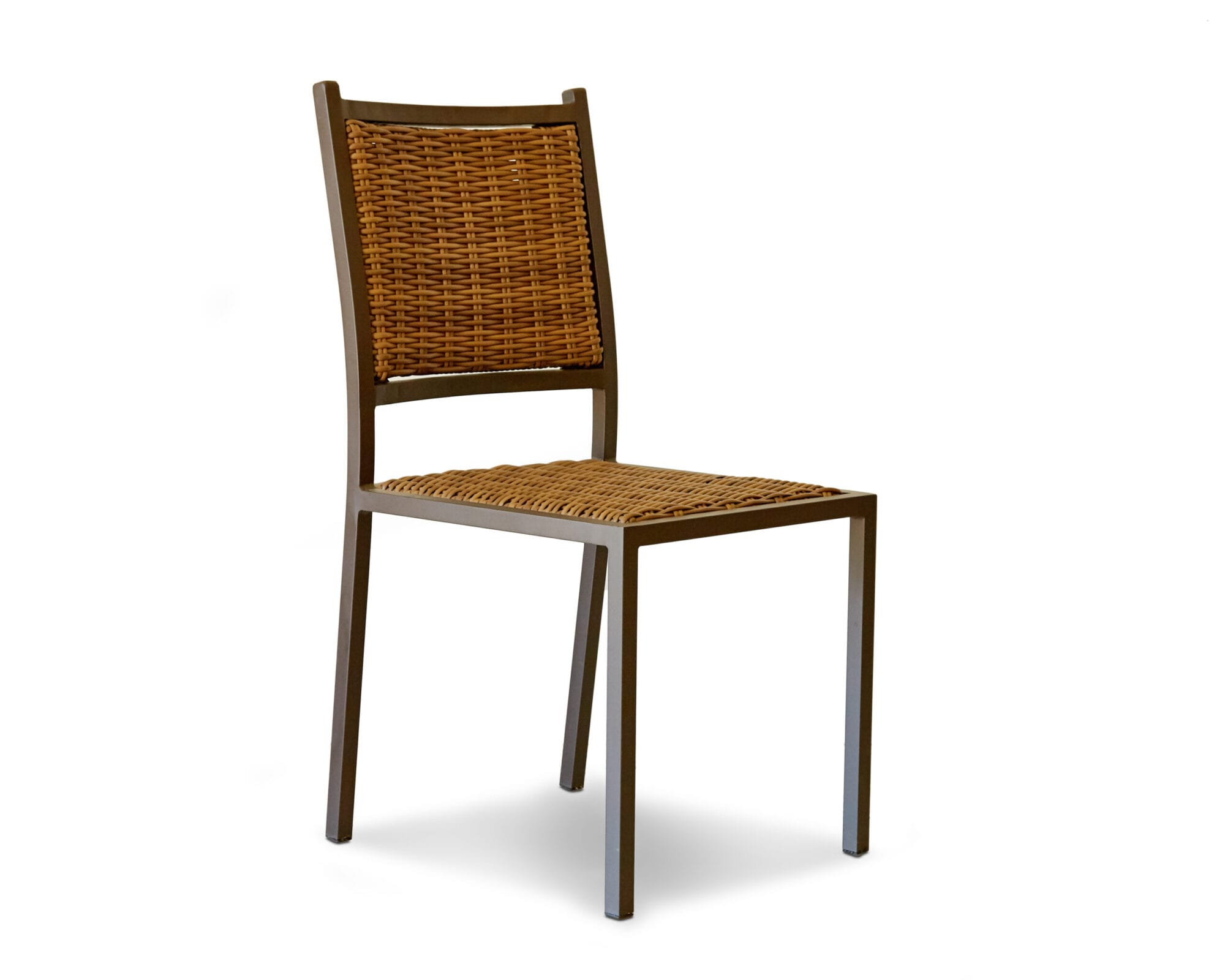 ISO Kent Dining Chair Kent Dining Chairs