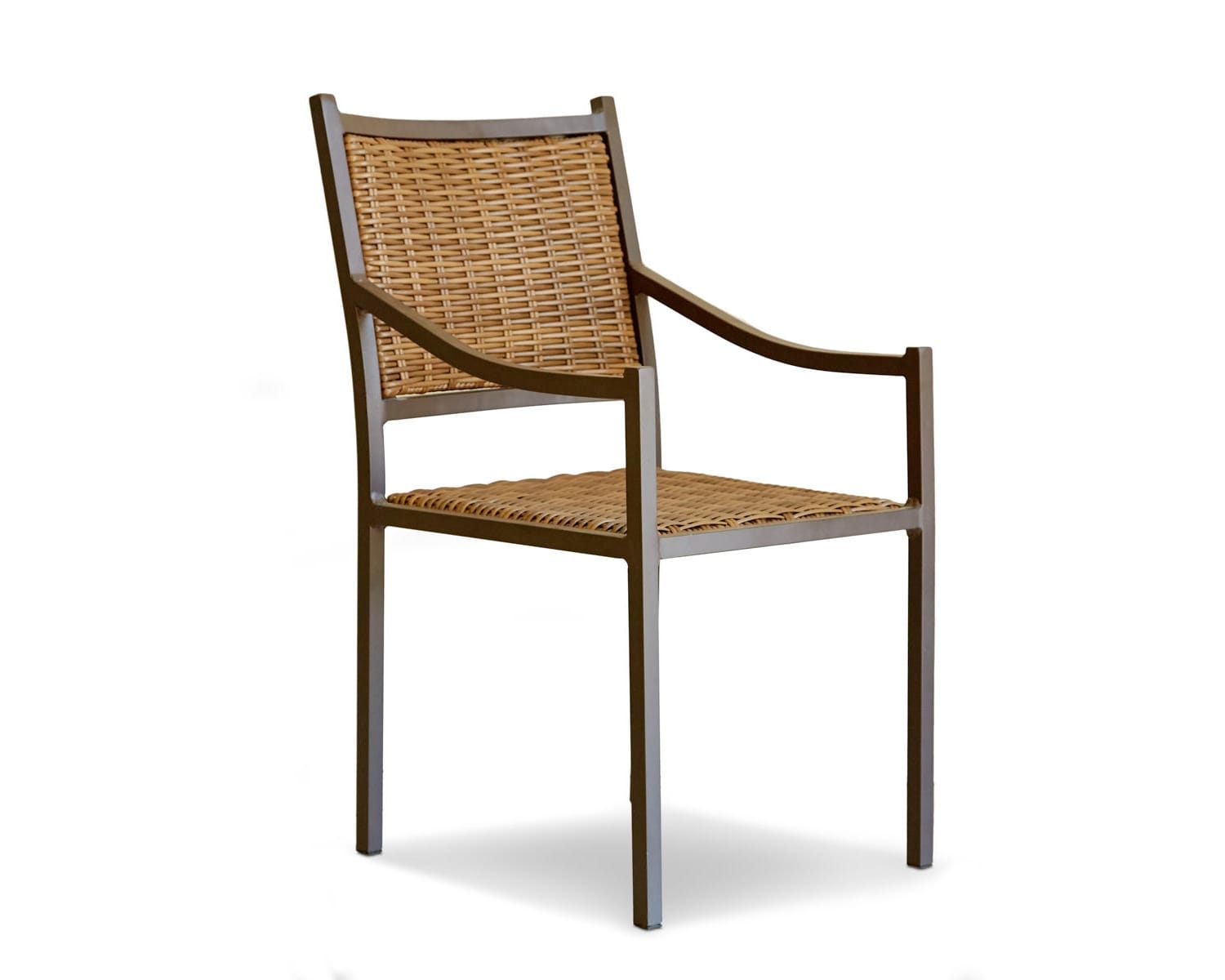 ISO Kent Dining Chair w:arm rest Kent Carver Dining Chairs