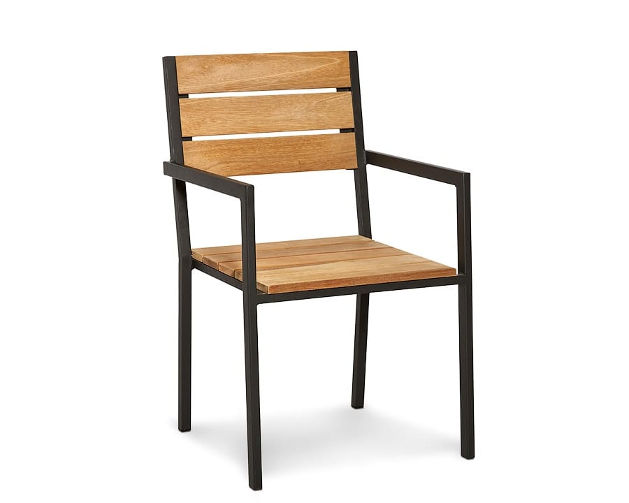 ISO Melville Dining Chairs Melville Dining Chairs