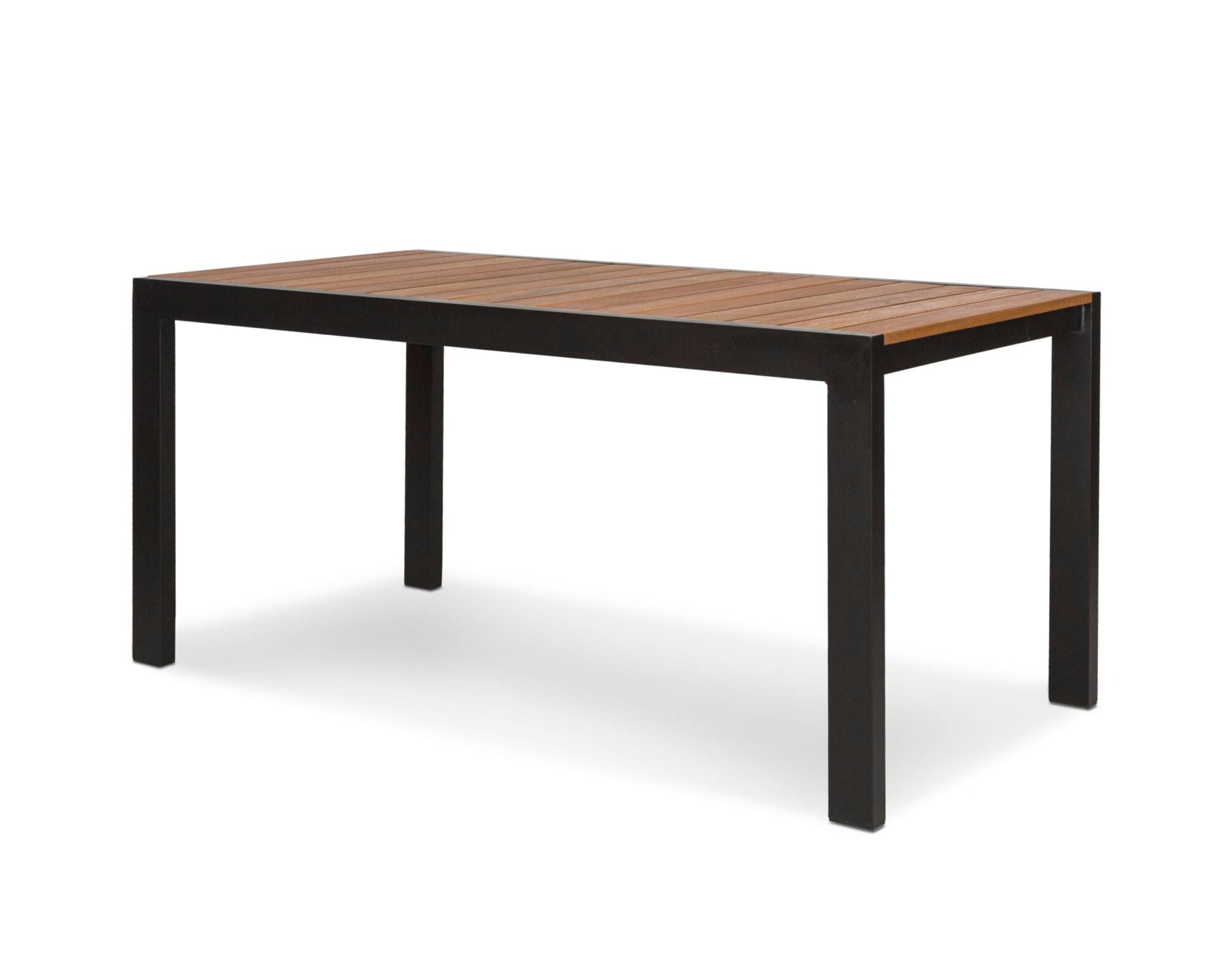 ISO Melville Dining Table Melville Dining Table