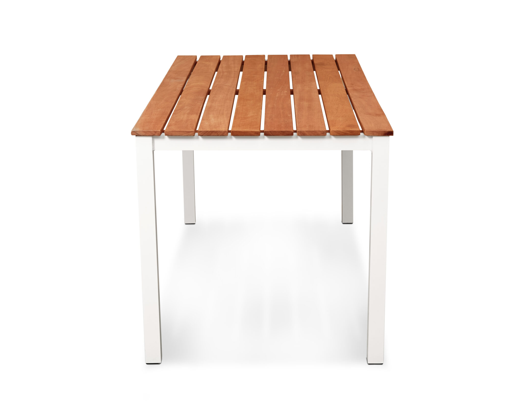 Aenos Dining Table SIDE 6 Seater.c Aenos Dining Table 6 Seater