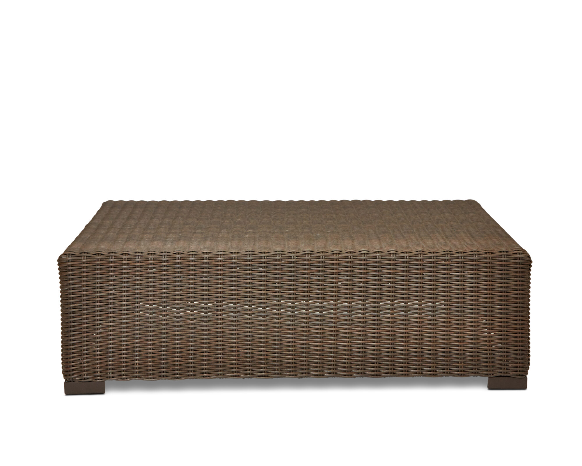 Cora Coffee Table SIDE Cora Coffee Table