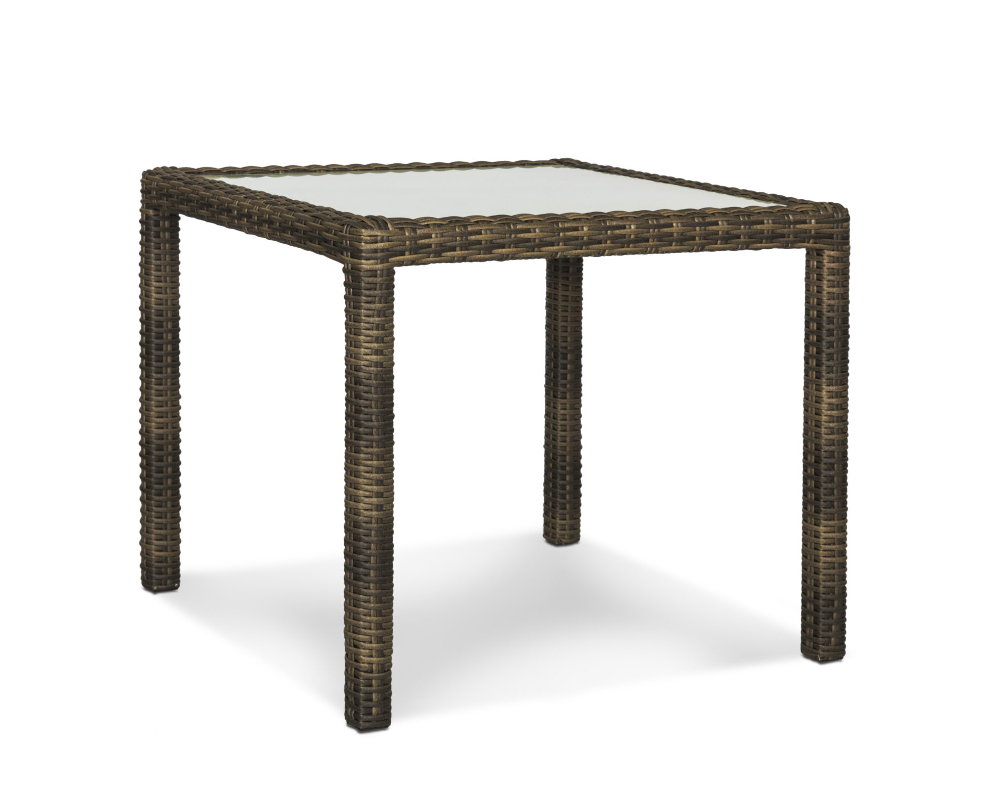 Cora Dining Table ISO Cora Dining Table 4 Seater