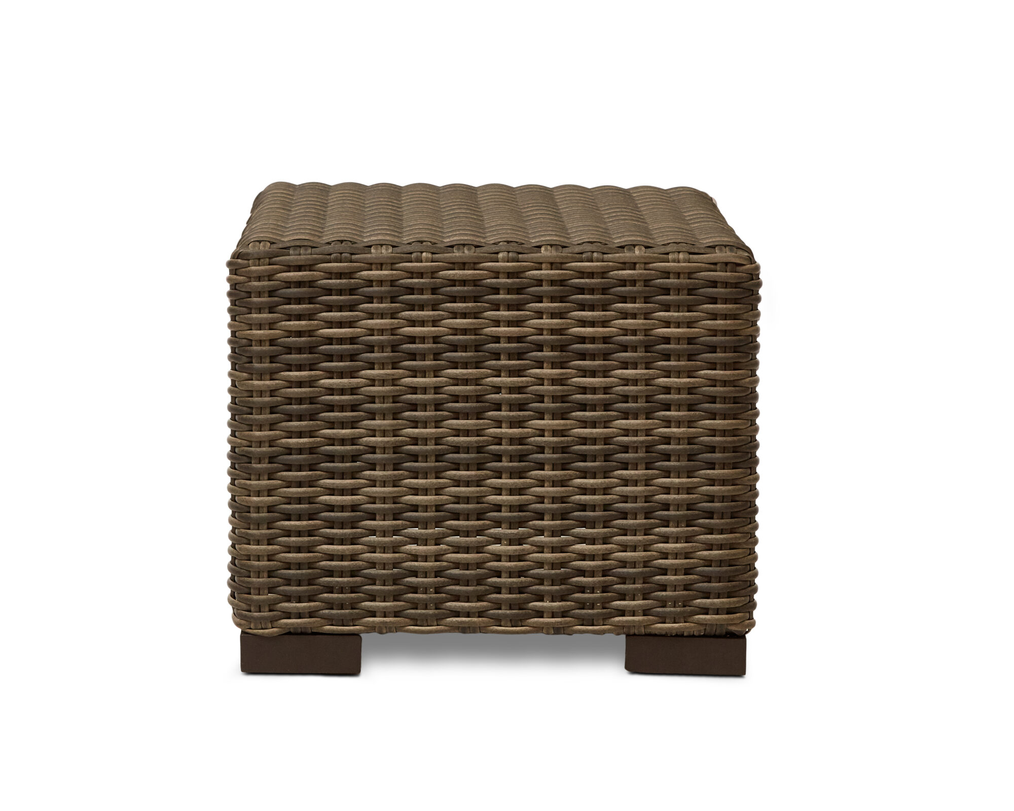 Cora Side Table FRONT Cora Side Table