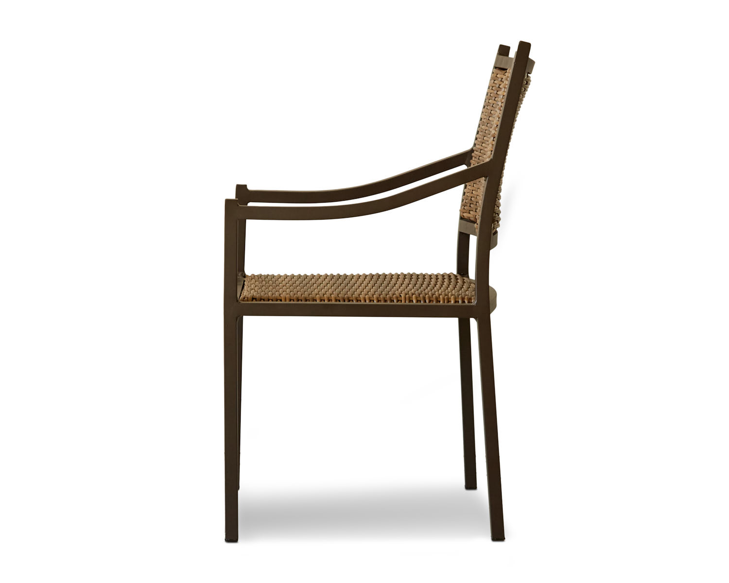 Kent Carver Chair SIDE Kent Carver Dining Chairs